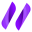 nativeswap-landing.pages.dev favicon